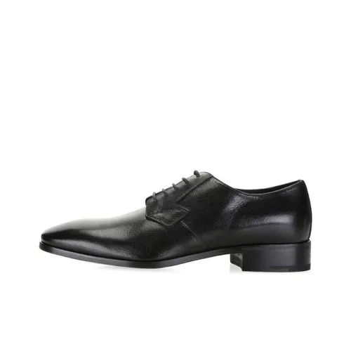 PRADA Туфли Низкие Мужские