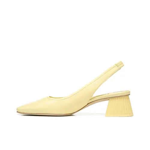 SAM EDELMAN Высокие каблуки Женские