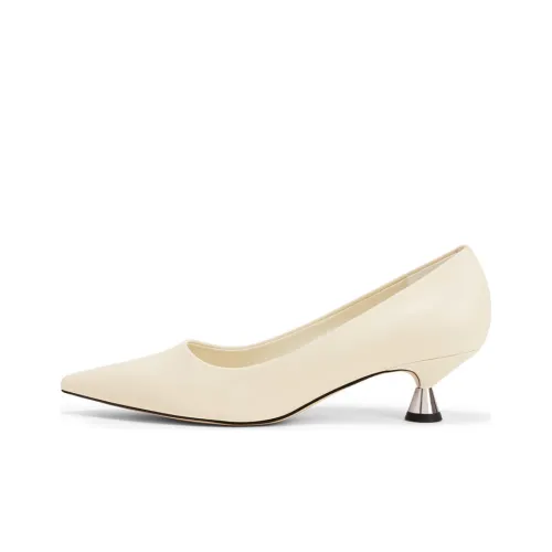 CHARLES KEITH Узкий каблук Высокие каблуки Женские