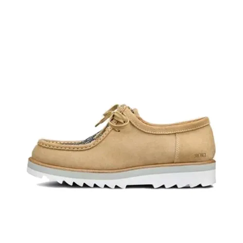 DIOR Мужские повседневные туфли Low Top Мужские