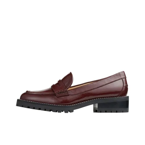 Jimmy Choo Лоферы Женские