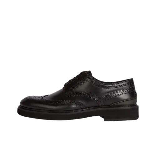 Paul Smith Туфли Низкие Мужские