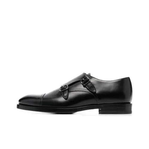 BRUNELLO CUCINELLI Туфли Низкие Мужские
