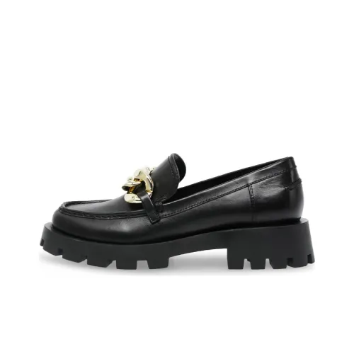 STEVE MADDEN Лоферы Женские