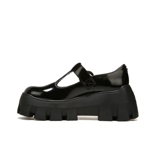 SAM EDELMAN Женские повседневные туфли, черные, женские