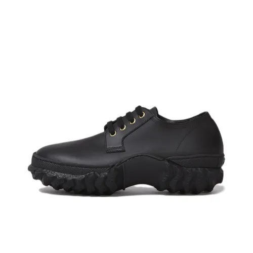 Marni Casual Низкий Топ Женский