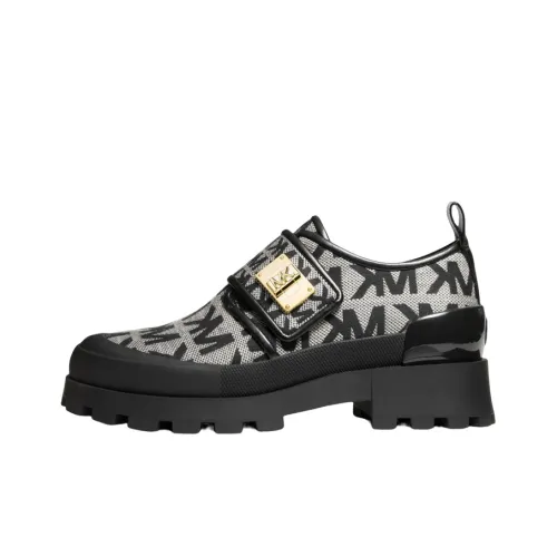 Michael Kors Лоферы Женские