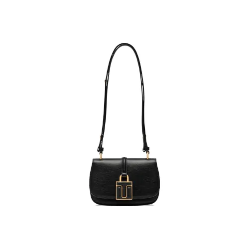 TOM FORD Сумки через плечо Женские