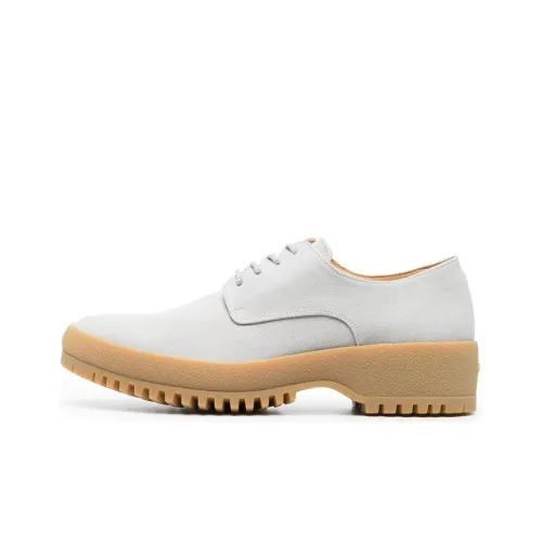 KENZO Мужская повседневная обувь с низким верхом для мужчин