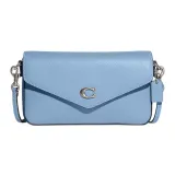 Сумка + Пылезащитный чехол