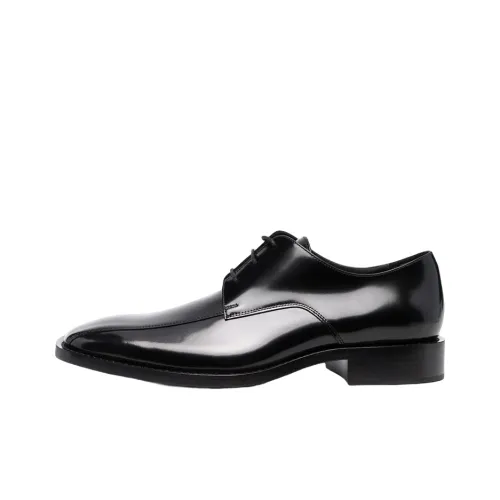 Balenciaga Rim Туфли Низкие Топ Мужские