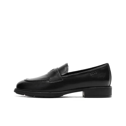 Elle Лоферы Женские