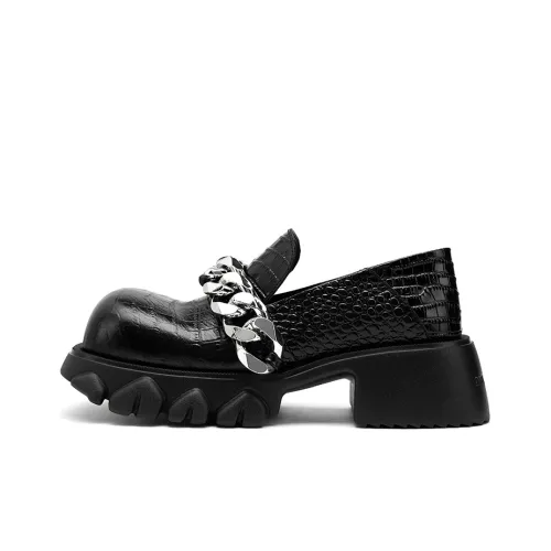 ANGEL CHEN ANGEL CHEN x CIRCLECUSTOM Женские повседневные туфли Низкий топ Женские