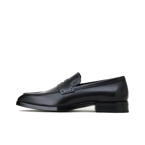 TOD'S Мужская повседневная обувь с низким верхом для мужчин