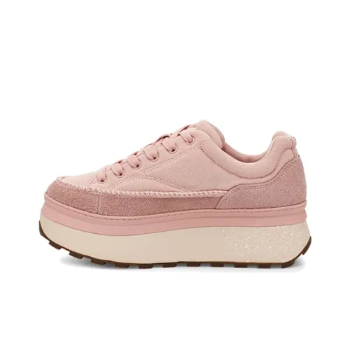 UGG Casual Низкий Топ Женский