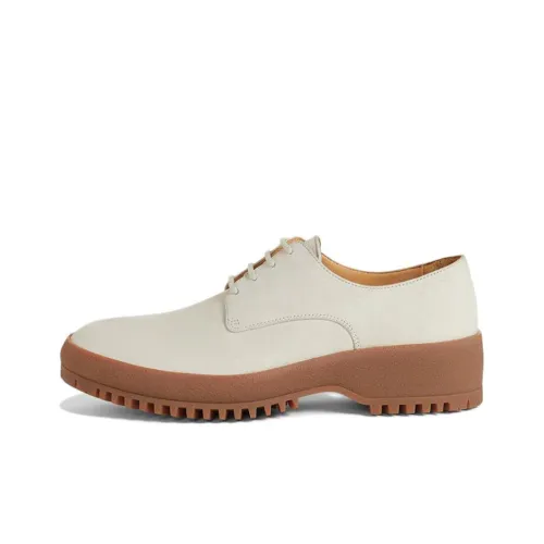 KENZO Мужская повседневная обувь с низким верхом для мужчин