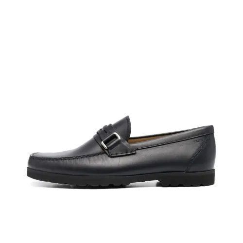 BALLY Лоферы Мужской