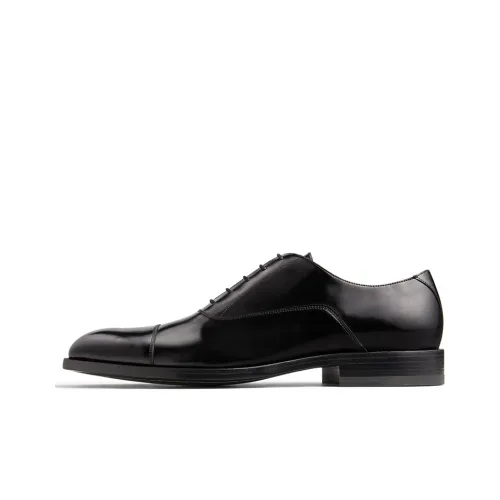 Jimmy Choo Туфли Низкие Мужские