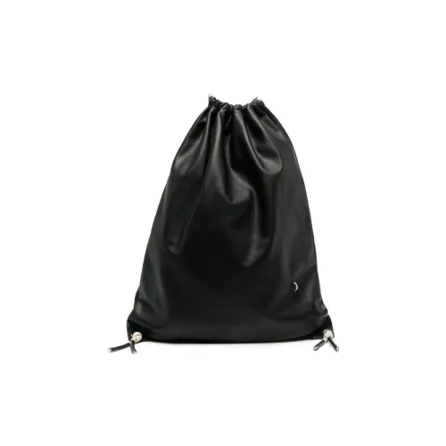 RICK OWENS Рюкзаки Мужской