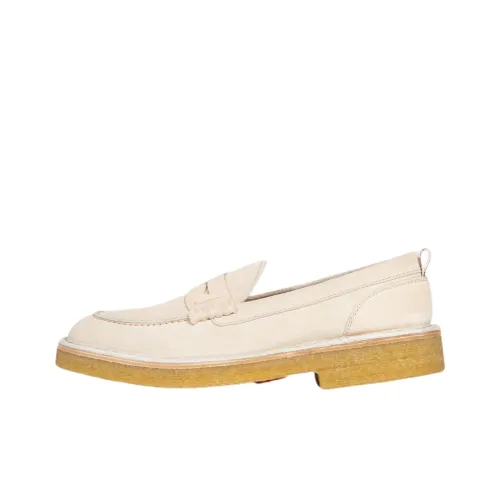 Paul Smith Мужская повседневная обувь с низким верхом для мужчин