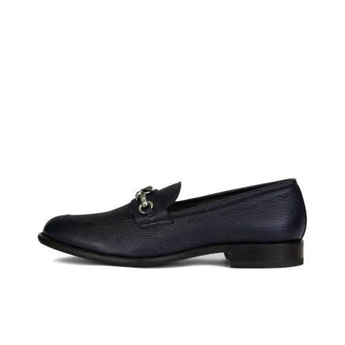 ETRO Мужские повседневные туфли Low Top Мужской