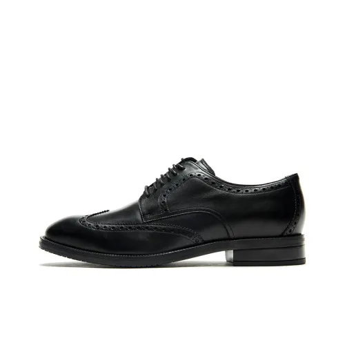 COLE HAAN Туфли Низкие Мужские
