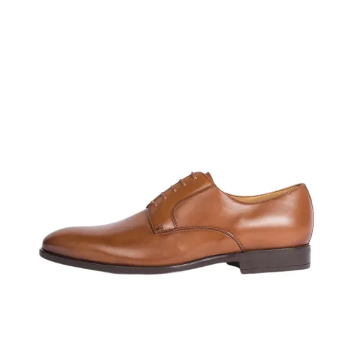 Paul Smith Туфли Низкие Мужские