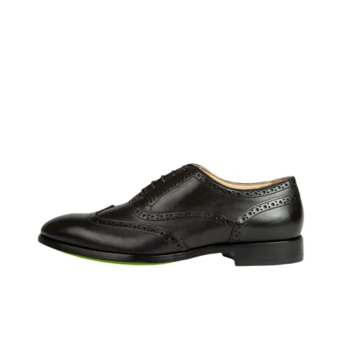Paul Smith Туфли Низкие Мужские