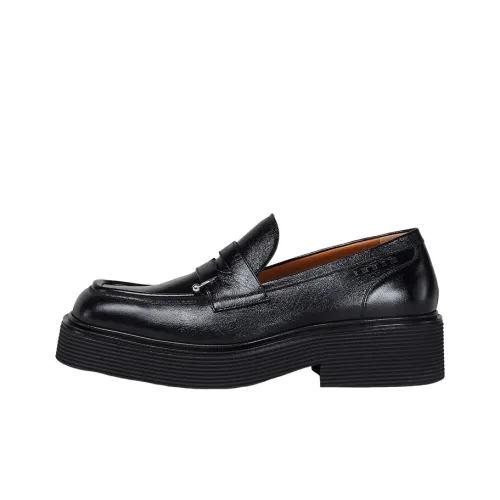 MARNI Лоферы Женские