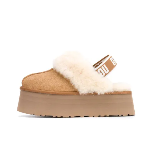 UGG Женские повседневные туфли с низким верхом для женщин