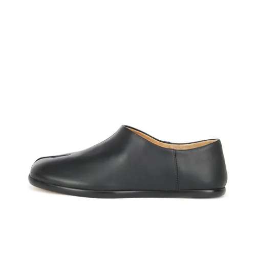 Maison Margiela Tabi Женские повседневные туфли Женские