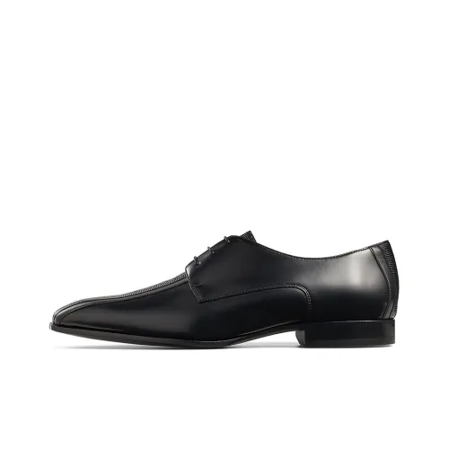 Jimmy Choo Туфли Низкие Мужские
