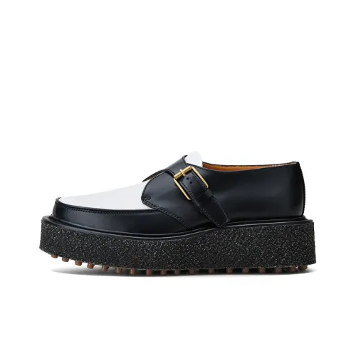 TOD'S Женские повседневные туфли Женские