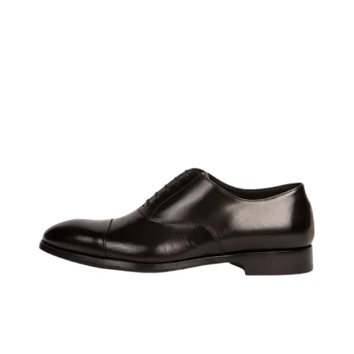 Paul Smith Туфли Низкие Мужские