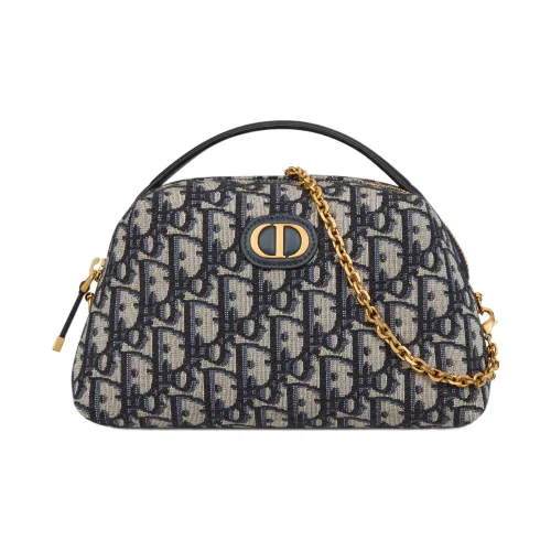 DIOR 30 Montaigne Сумки Женские