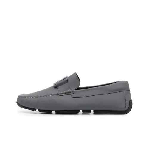 BALLY Мужская повседневная обувь с низким верхом для мужчин