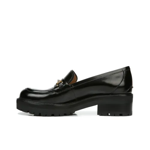 SAM EDELMAN Лоферы Женские