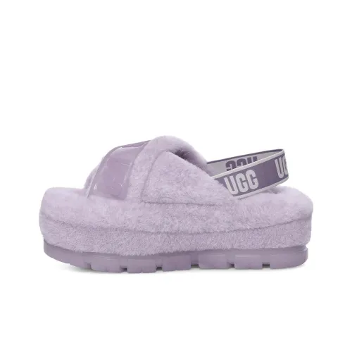 UGG One Ремень Сандалии Женские