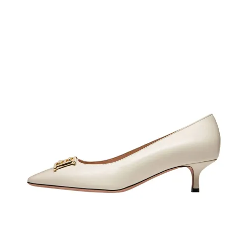 Bally Высокие каблуки Женские