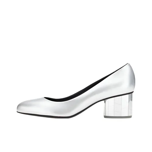 Ferragamo Высокие каблуки Женские