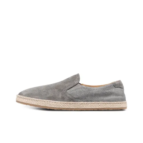 BRUNELLO CUCINELLI Espadrilles Мужской