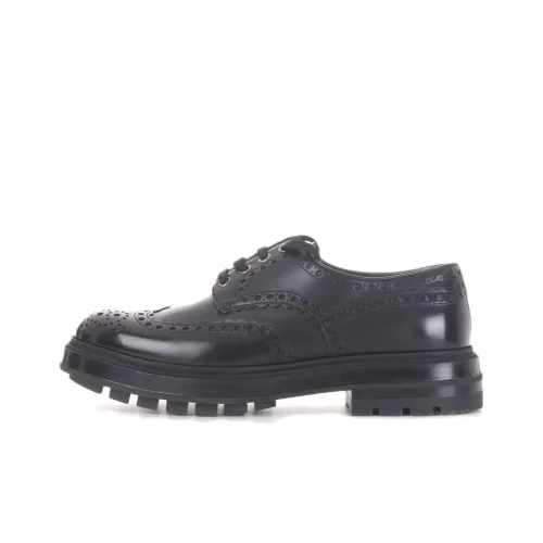 Santoni Мужская повседневная обувь Низкий топ Мужская
