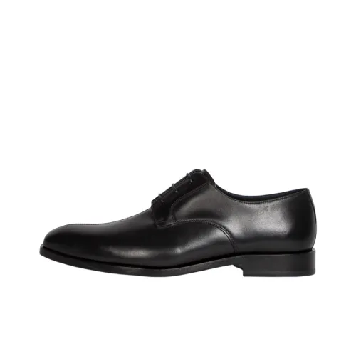 Paul Smith Туфли Низкие Мужские