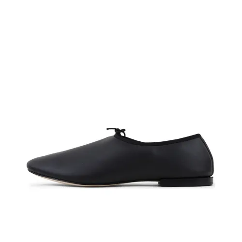 Repetto Мужская повседневная обувь с низким верхом для мужчин