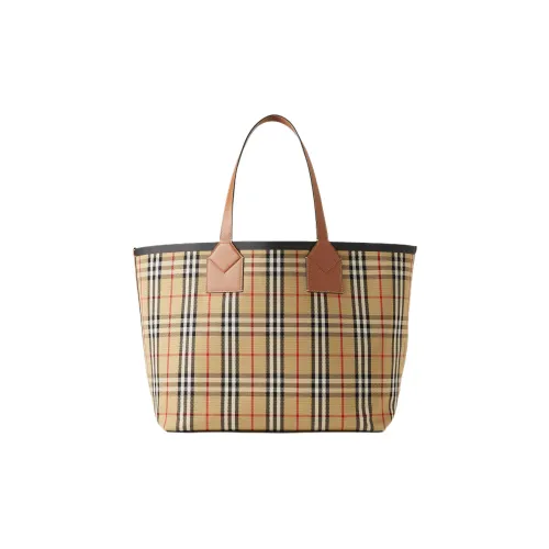 Burberry Сумки Женские