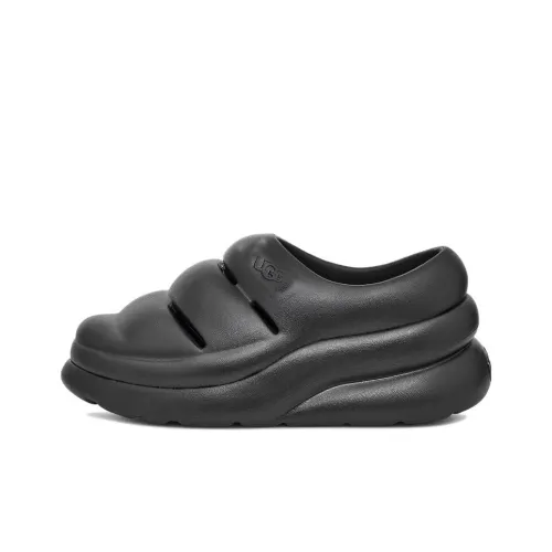 UGG Casual Низкий Топ Женский