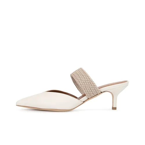 Malone Souliers Туфли Мэри Джейн Женские