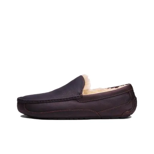UGG Ascot Мужская повседневная обувь Мужская