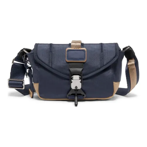 TUMI Alpha Bravo Сумки через плечо Женские