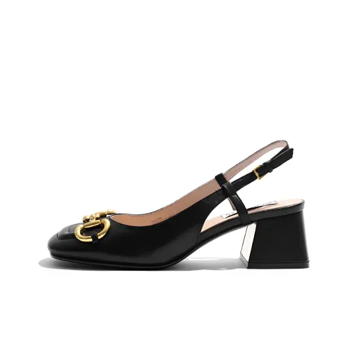 STEVE MADDEN Женские повседневные туфли с низким верхом для женщин